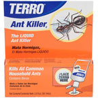 Terro Ant Bait (2 Oz)