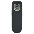 Zenport Universal Tool Pouch
