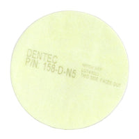 Prefilter - US Safety Respirator