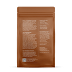 PROTECT: Light - Medium Roast Whole Bean Coffee