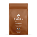 PROTECT: Light-Medium Roast Ground Coffee