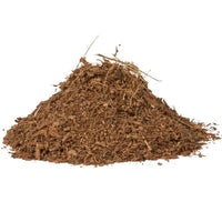 Coco Peat (12 kg Brick)