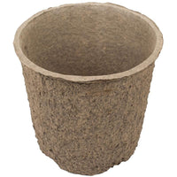 Pulp Pot (12