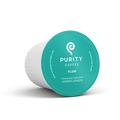 FLOW: Original Medium Roast Single-Serve Purity Pods™
