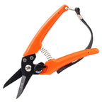 Zenport Hoof and Floral Trimming Shear