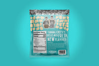 Ranch Cheese Curds *Ships Fresh Daily* - The Pepper Pantry (Formerly Marie Sharp's)