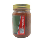 Rangers Reapers Roasted Salsa