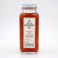 Red Chili Lime - Red Jalapeño Hot Sauce