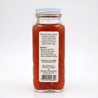 Red Chili Lime - Red Jalapeño Hot Sauce