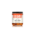 Red Clay Southern Chili Crisp