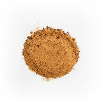 Rubs - Baby Back Ribs Seasonings 3.75 oz. - The Pepper Pantry (Formerly Marie Sharp's)