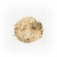Rubs - Southern Pecan & Honey Seasoning 4.25 oz. - The Pepper Pantry (Formerly Marie Sharp's)