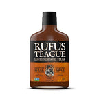 Rufus Teague Spicy Steak Sauce