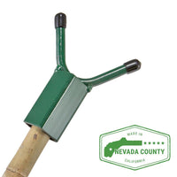 Save a Branch Tree Support