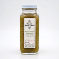 Serrano Ginger Lemongrass