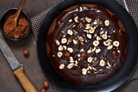 5 AMERICAN HAZELNUT TREE aka Filbert Corylus Americana Fruit Nut Seeds