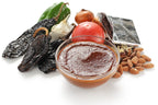 40 MULATO ISLENO PEPPER Brown Mildly Hot Ancho Poblano Capsicum Vegetable Seeds