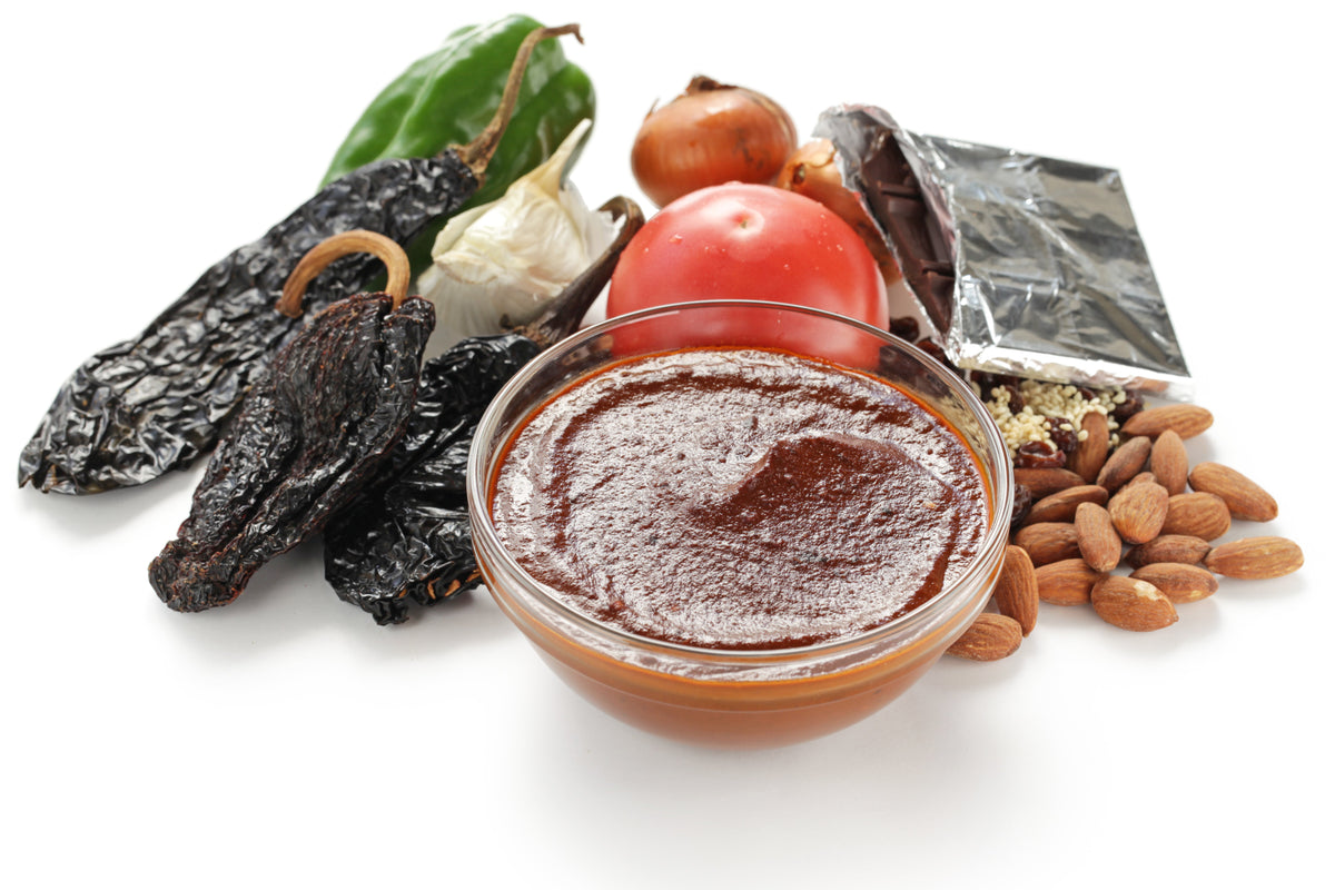 40 MULATO ISLENO PEPPER Brown Mildly Hot Ancho Poblano Capsicum Vegetable Seeds
