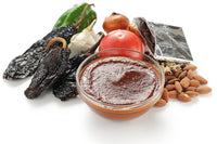 40 MULATO ISLENO PEPPER Brown Mildly Hot Ancho Poblano Capsicum Vegetable Seeds