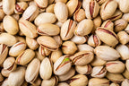 5 PISTACHIO NUT TREE Pistacia Vera Fruit Red Flowers Seeds