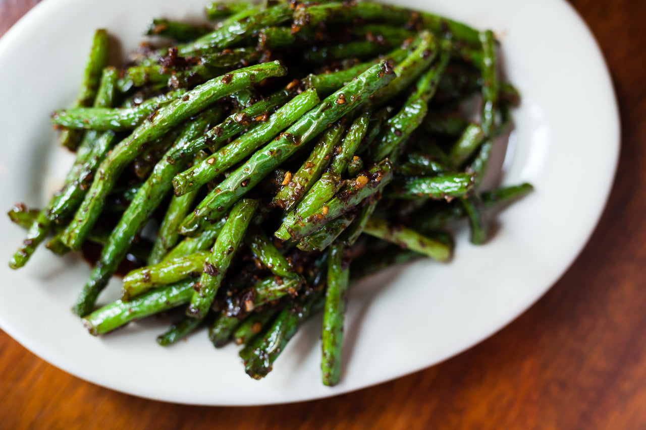25 SZECHUAN PEPPER Peppercorn Sichuan Szechwan Zanthoxylum Bungeanum Spice Seeds