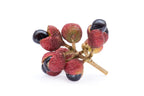 25 SZECHUAN PEPPER Peppercorn Sichuan Szechwan Zanthoxylum Bungeanum Spice Seeds