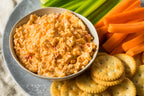 50 Organic SHEEPNOSE PIMENTO PEPPER Sweet Red Pimiento Cheese Capsicum Annuum Seeds