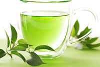 5 TEA PLANT Black & Green Drinking Tea Camellia Sinensis Evergreen Tree Shrub Flower Seeds