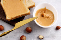 5 AMERICAN HAZELNUT TREE aka Filbert Corylus Americana Fruit Nut Seeds