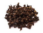 25 JAPANESE RAISIN TREE Edible Fruit Oriental Honey Flowers Hovenia Dulcis Seeds