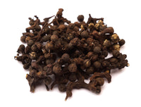 25 JAPANESE RAISIN TREE Edible Fruit Oriental Honey Flowers Hovenia Dulcis Seeds