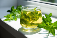 250 PEPPERMINT MINT Mentha Piperita Herb Flower Seeds