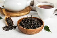 5 TEA PLANT Black & Green Drinking Tea Camellia Sinensis Evergreen Tree Shrub Flower Seeds