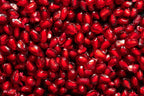 25 POMEGRANATE TREE Punica Granatum Red Fruit Seeds