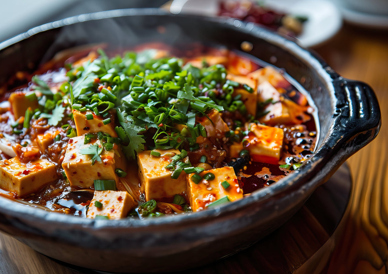 25 SZECHUAN PEPPER Peppercorn Sichuan Szechwan Zanthoxylum Bungeanum Spice Seeds