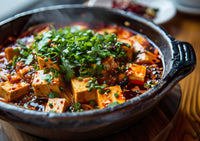 25 SZECHUAN PEPPER Peppercorn Sichuan Szechwan Zanthoxylum Bungeanum Spice Seeds