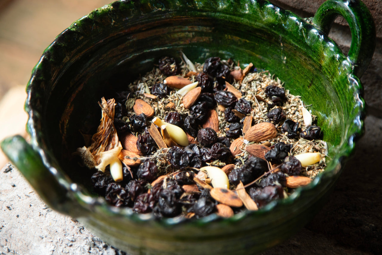 50 PASILLA BAJIO PEPPER Mexican Chile Negro Capsicum Annuum Vegetable Seeds