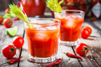 50 TABASCO PEPPER Hot Red Capsicum Fruitescens Vegetable Seeds