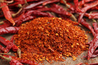 300 THIN CAYENNE PEPPER Hot Chili Long Green Red Slim Capsicum Vegetable Seeds