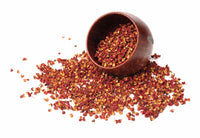 25 SZECHUAN PEPPER Peppercorn Sichuan Szechwan Zanthoxylum Bungeanum Spice Seeds
