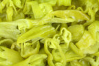 50 GREEK GOLDEN PEPPER Pepperoncini Gold Yellow Capsicum Annuum Vegetable Seeds