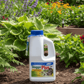 Sluggo Plus - Spinosad (2.5 lb Bottle)