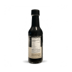 SMOKE IN A BOTTLE
