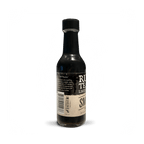 SMOKE IN A BOTTLE