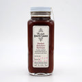 Smoked Habenero Barbeque - BBQ Sauce, Award Winning BBQ Sauce