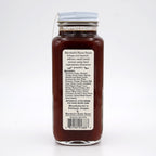 Smoked Habenero Barbeque - BBQ Sauce, Award Winning BBQ Sauce