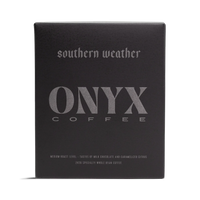 Southern Weather
