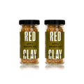 Red Clay Spicy Margarita Salt Duo