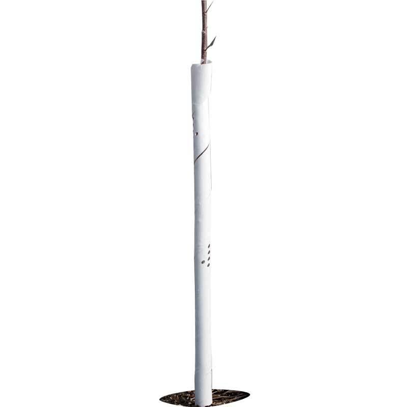 Spiral Tree Guards - 36" (Pack of 5)