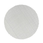 Sprouting Screen, Stainless Steel